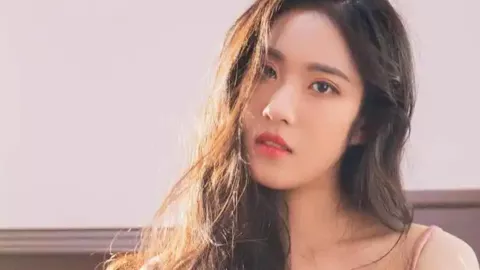 北京抗战胜利纪念