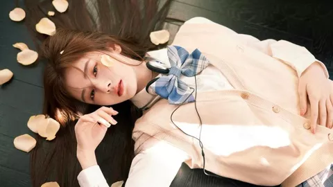 山姆店大妈续杯事件