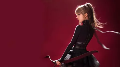 王楚钦惊天逆转