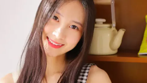 高玉平任上被查