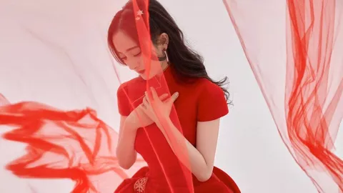 意大利游客急症