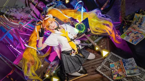 孕妇遭狗追胎停