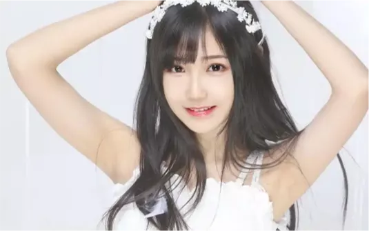 男子两菜被收661元