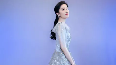 鸡排哥文旅发言