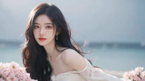 高校宿舍充电宝爆炸