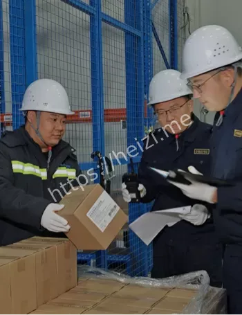 全国首批卵巢癌新药